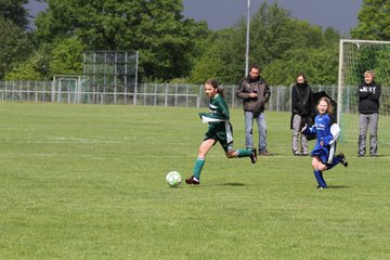 Bild 149 - wC-Jun am 15.5.11